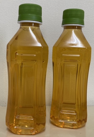 便利でエコ ラベルレス飲料のススメ 株式会社ユナイテッドシステム